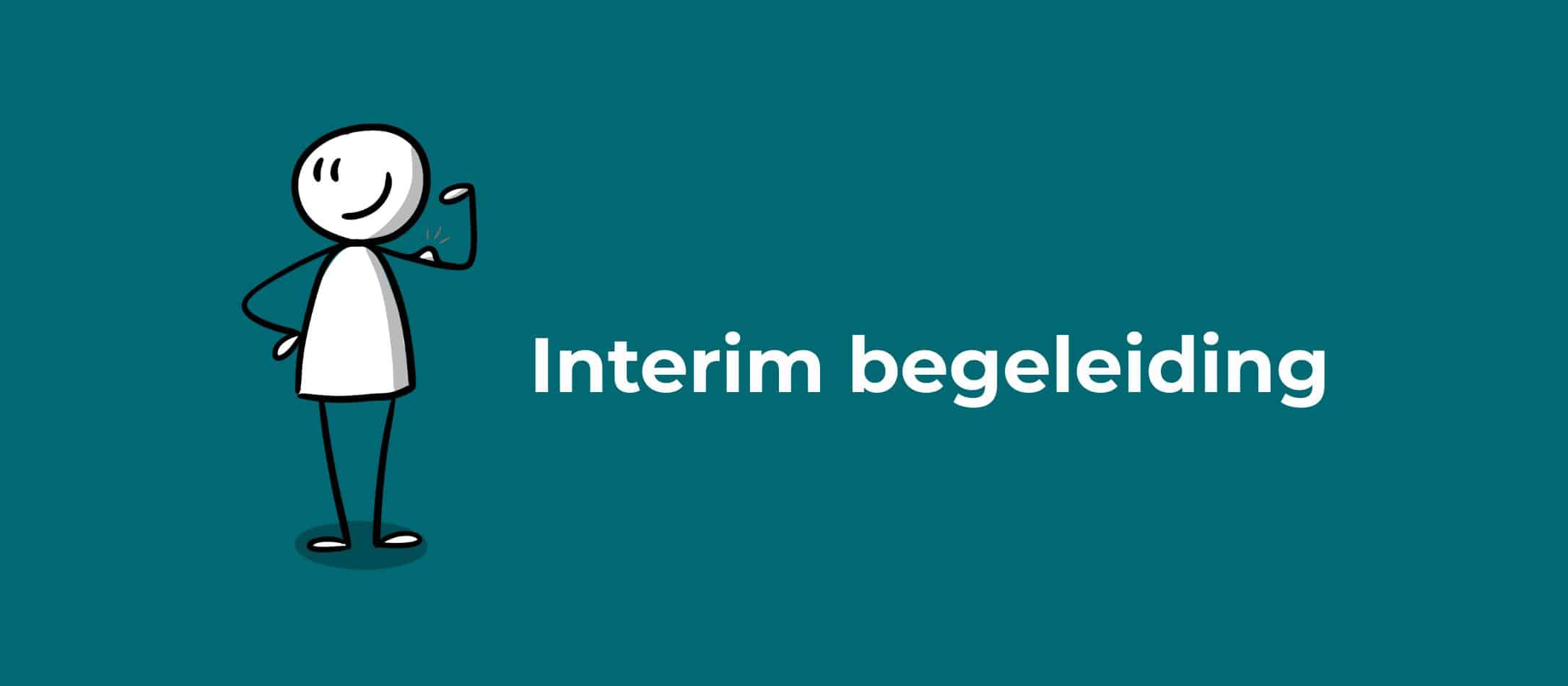 lets-get-loes-wordpress-op-maat-over-mij