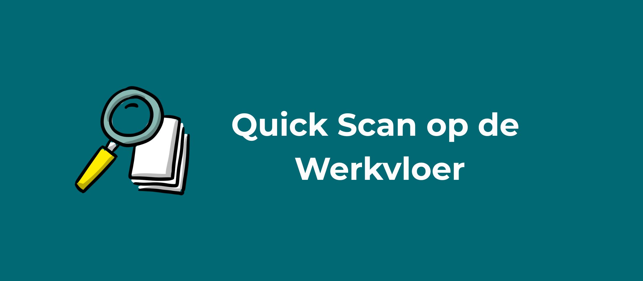 lets-get-loes-wordpress-op-maat-over-mij