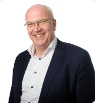 Referentie Arjan de Jager