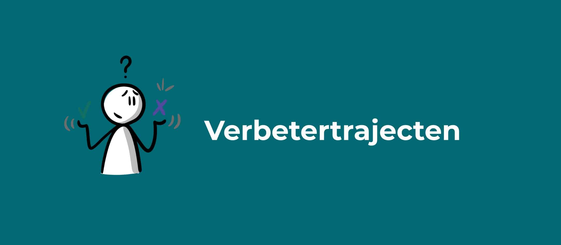 lets-get-loes-wordpress-op-maat-over-mij